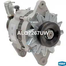 Генератор KRAUF ALQ2267UW