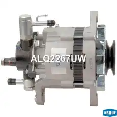 Генератор KRAUF ALQ2267UW