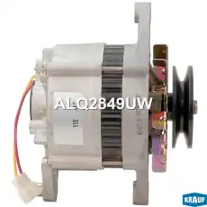 Генератор KRAUF ALQ2849UW