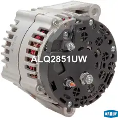 Генератор KRAUF ALQ2851UW