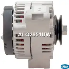 Генератор KRAUF ALQ2851UW
