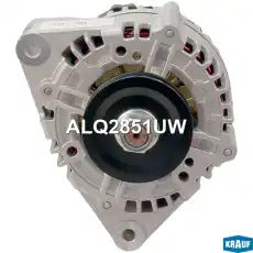 Генератор KRAUF ALQ2851UW