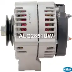 Генератор KRAUF ALQ2851UW