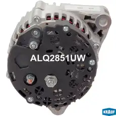 Генератор KRAUF ALQ2851UW