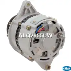 Генератор KRAUF ALQ2855UW