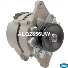 Генератор KRAUF ALQ2856UW