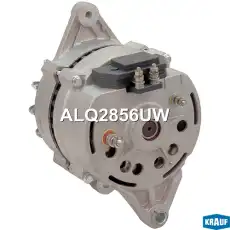 Генератор KRAUF ALQ2856UW