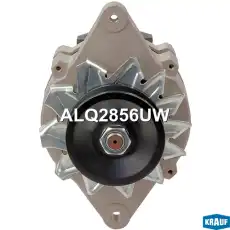 Генератор KRAUF ALQ2856UW