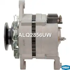 Генератор KRAUF ALQ2856UW