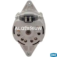 Генератор KRAUF ALQ2856UW