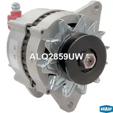 Генератор KRAUF ALQ2859UW