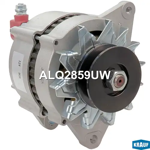 Генератор KRAUF ALQ2859UW