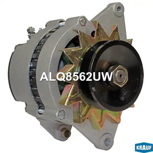 Генератор KRAUF ALQ8562UW