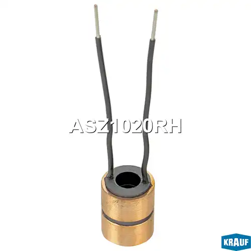 Кольцо&nbsp;контактное KRAUF ASZ1020RH