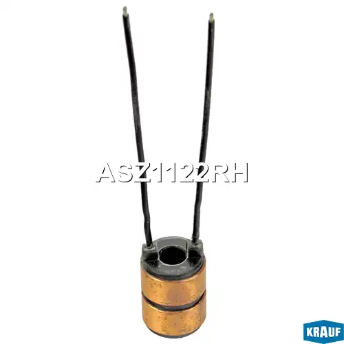 Кольцо&nbsp;контактное KRAUF ASZ1122RH