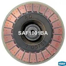 Ротор стартера SAF1001BA KRAUF