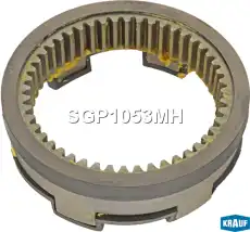 SGP1053MH Кольцо редуктора (планетарка) KRAUF