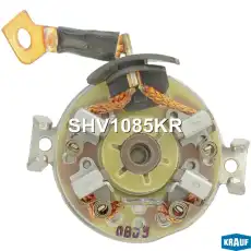 Щеткодержатель стартера SHV1085KR KRAUF