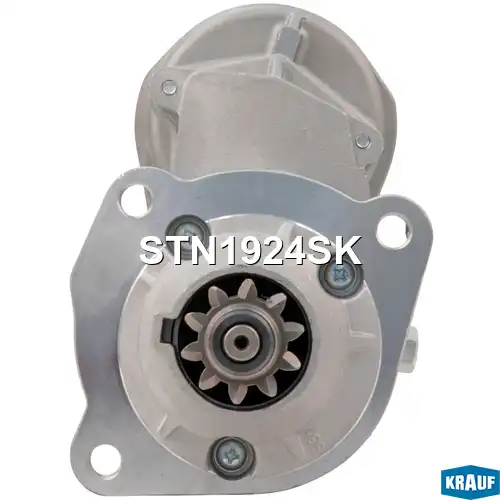 Стартер KRAUF STN1924SK