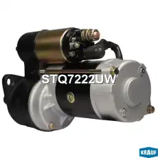 Стартер KRAUF STQ7222UW