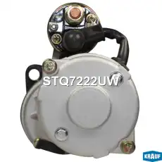 Стартер KRAUF STQ7222UW