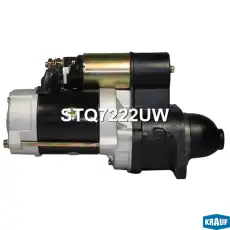 Стартер KRAUF STQ7222UW