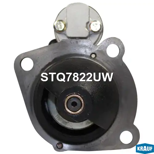 Стартер KRAUF STQ7822UW