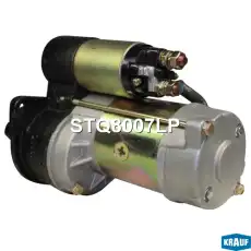 Стартер KRAUF STQ8007LP