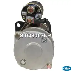 Стартер KRAUF STQ8007LP
