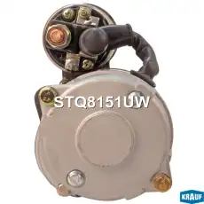 Стартер KRAUF STQ8151UW