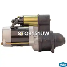Стартер KRAUF STQ8151UW