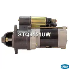 Стартер KRAUF STQ8151UW