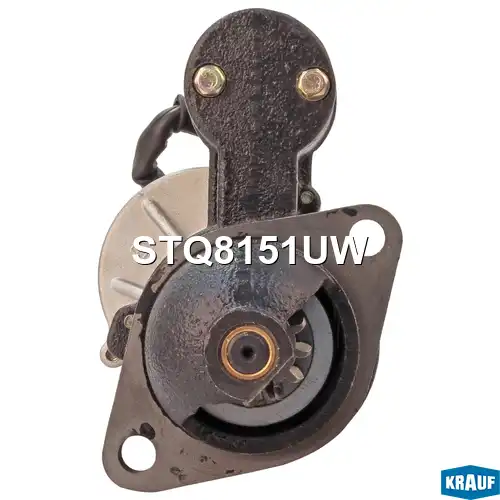 Стартер KRAUF STQ8151UW