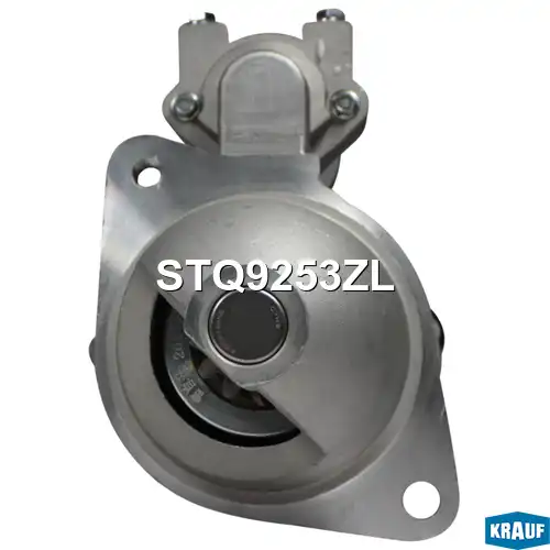 Стартер KRAUF STQ9253ZL