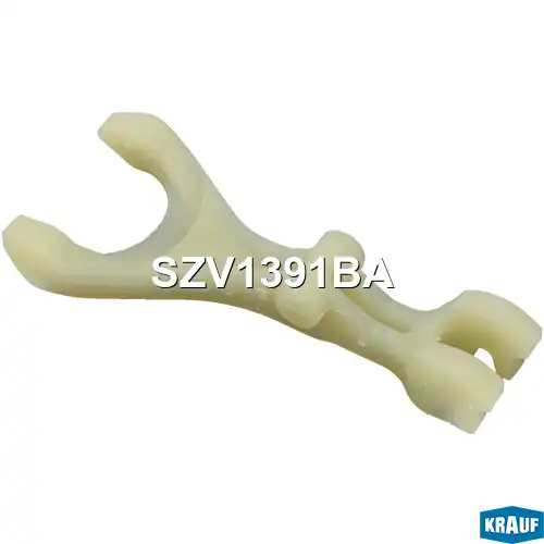 SZV1391BA Вилка стартера KRAUF