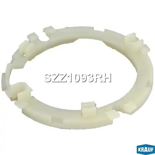 Изолятор стартера SZZ1093RH KRAUF