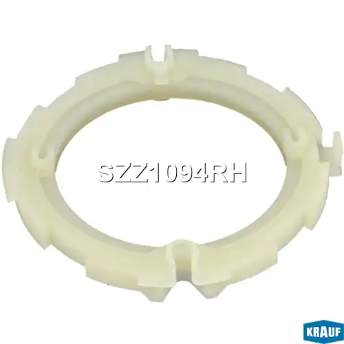Изолятор стартера SZZ1094RH KRAUF
