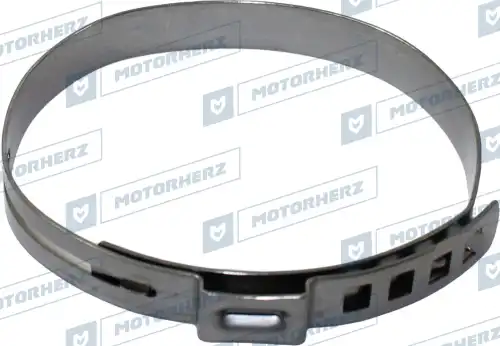 Хомут рулевой рейки HCZ0500 MOTORHERZ