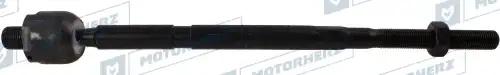 Рулевая тяга MOTORHERZ HQZ0095