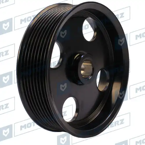 Шкив гидроусилителя руля MOTORHERZ HPP0060PP