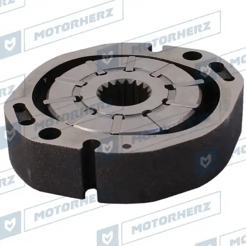 Рабочая пара насоса ГУР HPP0060RS MOTORHERZ