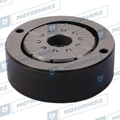 Рабочая пара насоса ГУР HPP0066RS MOTORHERZ