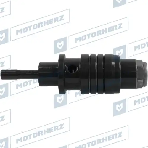 HPP1014VP Клапан насоса ГУР MOTORHERZ