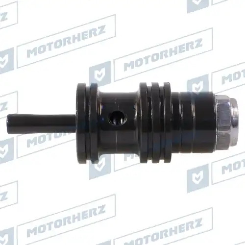 HPP1046VP Клапан насоса ГУР MOTORHERZ