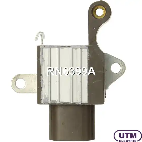 Регулятор генератора RN6399A UTM