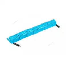 https://img.armtek.ru/img/article/405/40516132/230x230/40516132_0.webp
