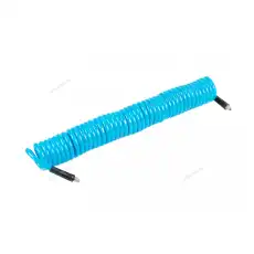https://img.armtek.ru/img/article/405/40516133/230x230/40516133_0.webp