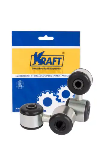 Тяга стабилизатора KRAFT KT 202088