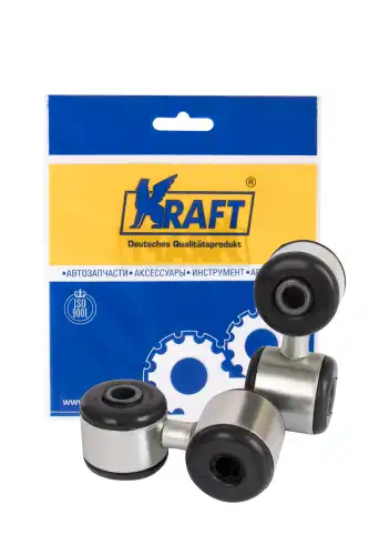 Тяга стабилизатора KRAFT KT 202089