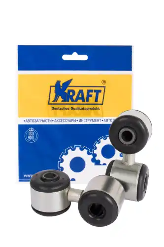 Тяга стабилизатора KRAFT KT 202090